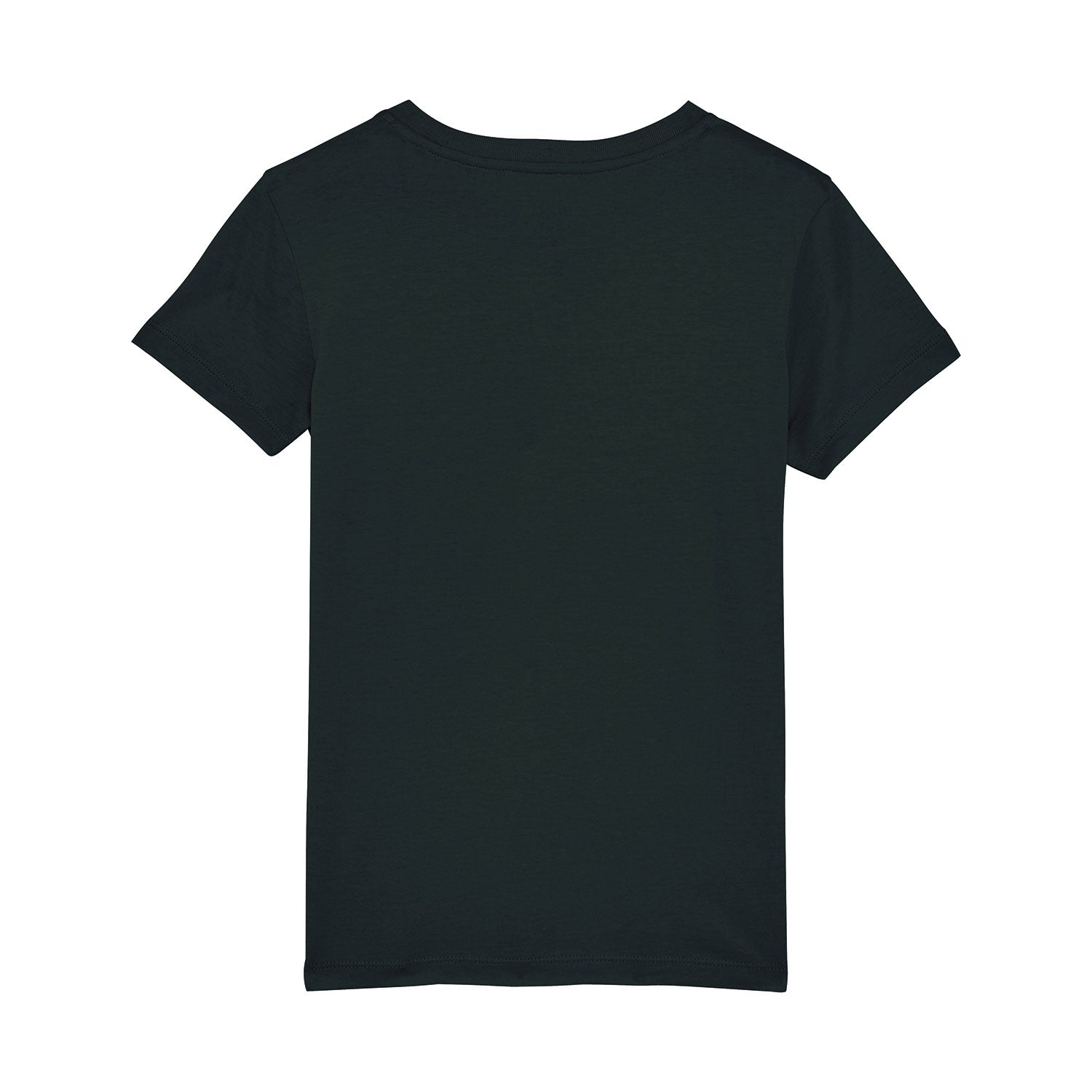 Bedrucktes T-Shirt für Kinder - KITA Abgänger