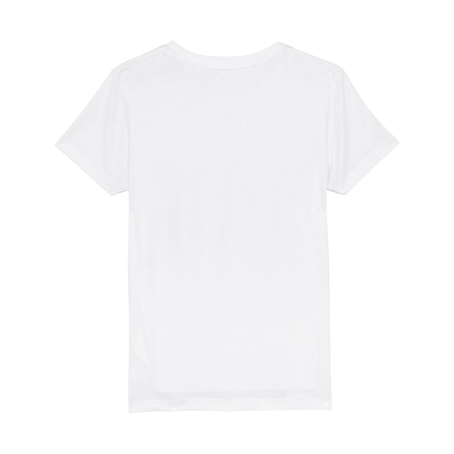 Bedrucktes T-Shirt für Kinder - Leveled up Brother
