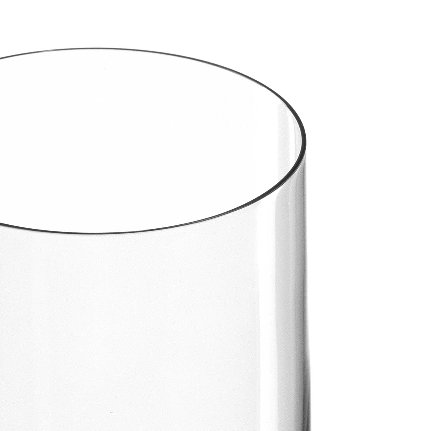 Leonardo Sektglas mit Gravur "Arrows with Heart"