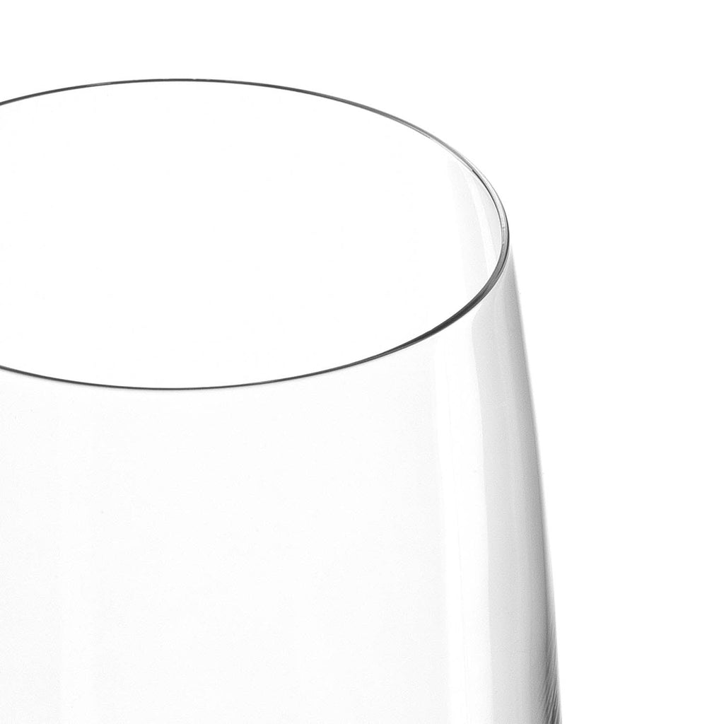 Leonardo Bierglas mit Gravur "Oktoberfest Madl" mit Namen