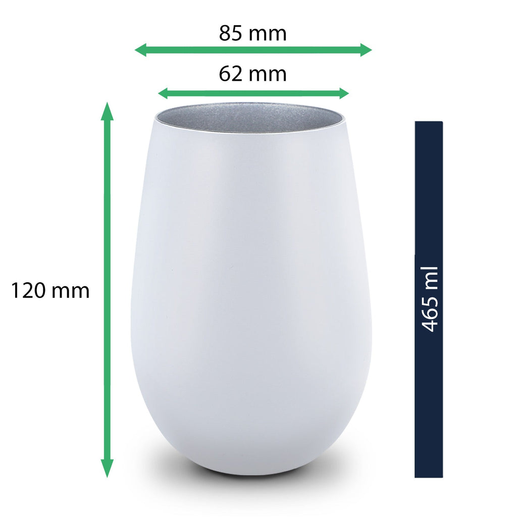 Deko Windlicht aus Glas mit Gravur - Glück ist einen Papa wie Dich zu haben - Personalisiert mit Nam