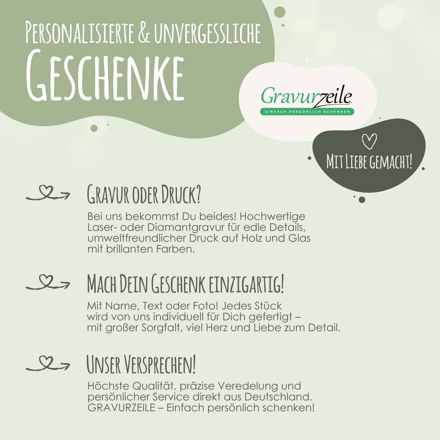 DIY Bierkasten Banderole mit 24 Deckelaufklebern - Cool Santa