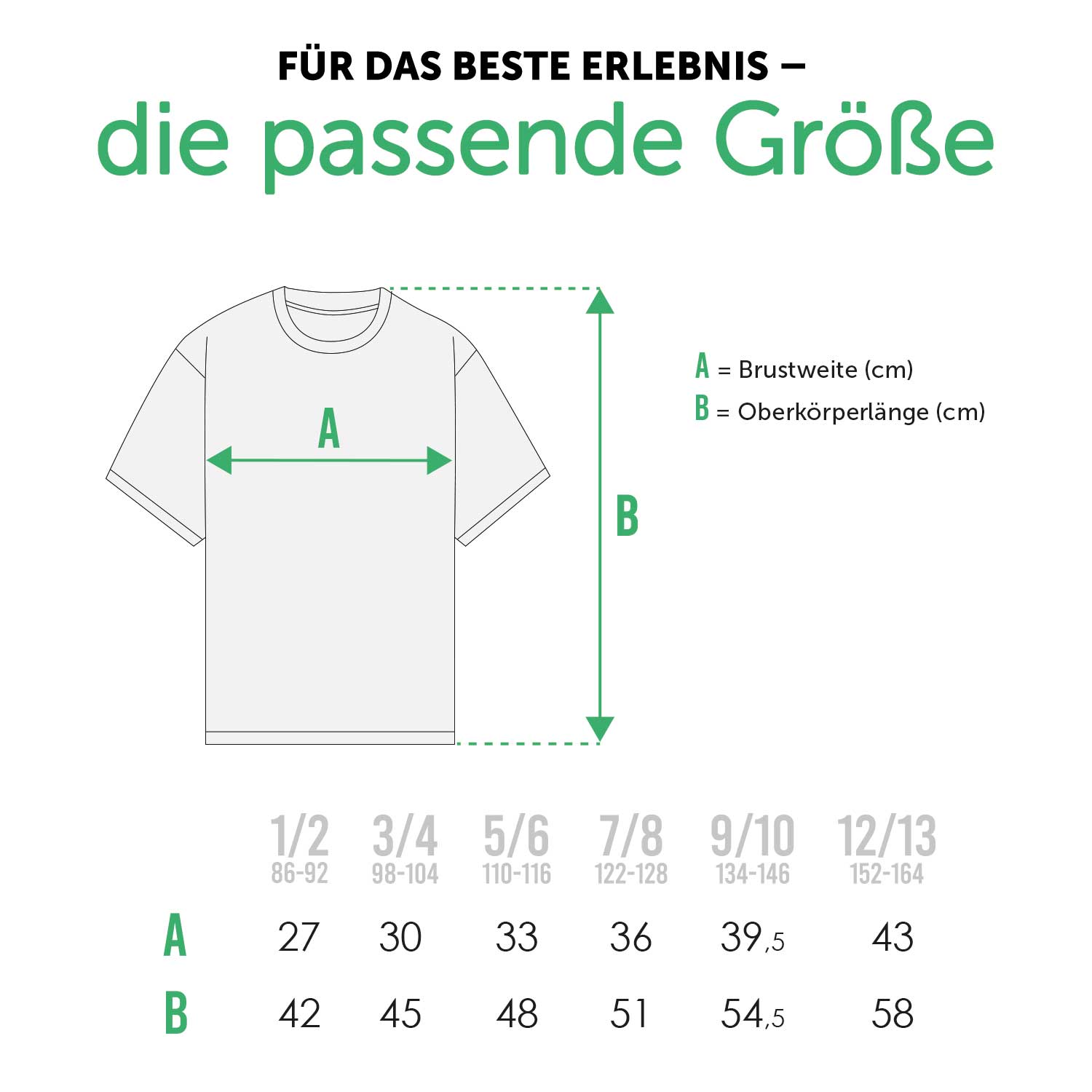 Bedrucktes T-Shirt für Kinder - Little Brother Saurus