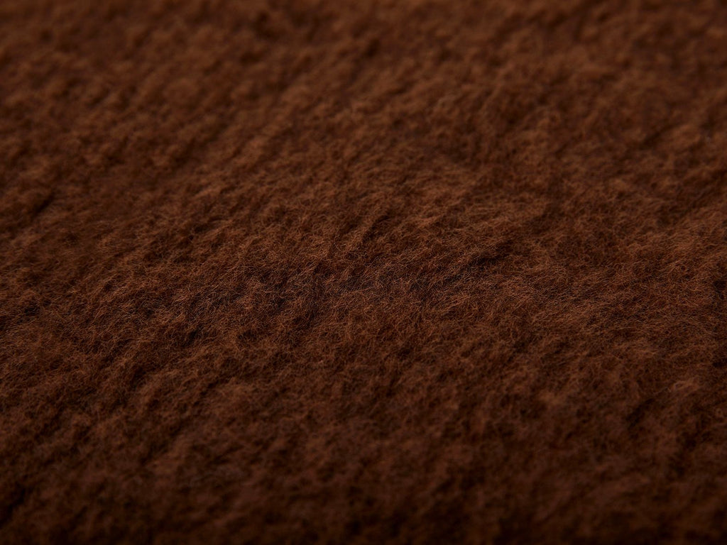 Hundematte POLARPAD