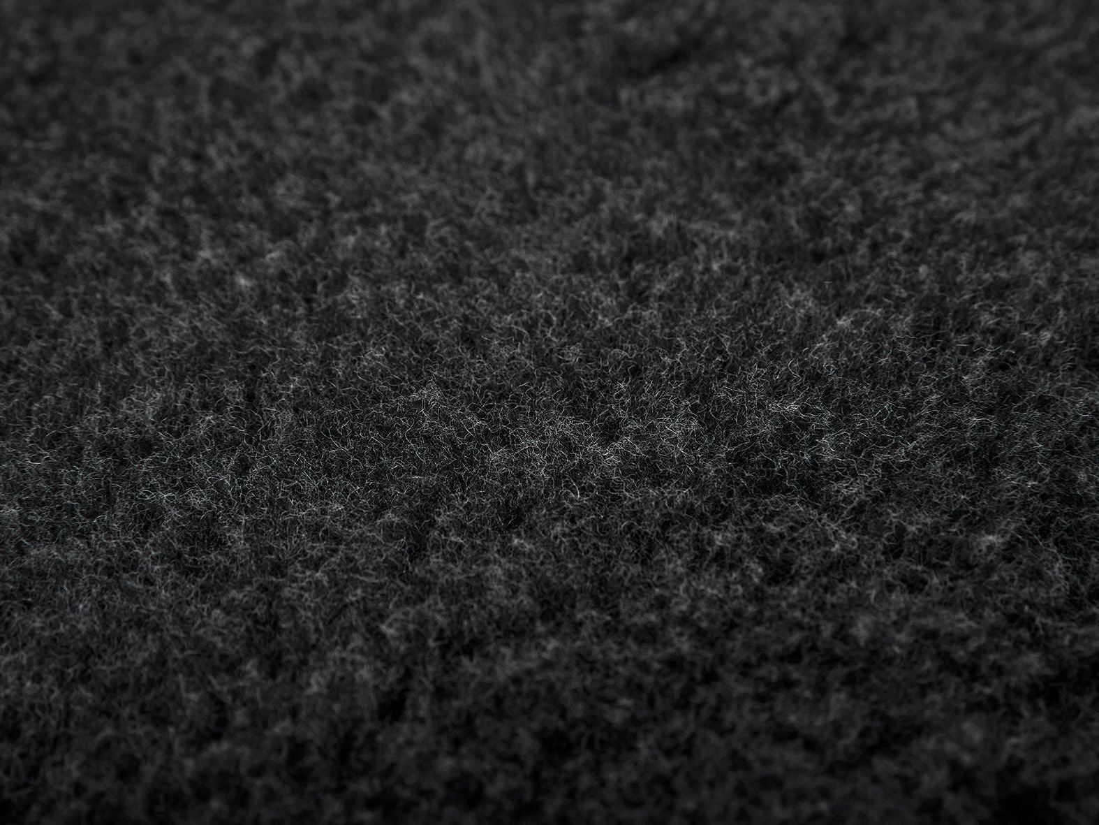 Hundematte POLARPAD