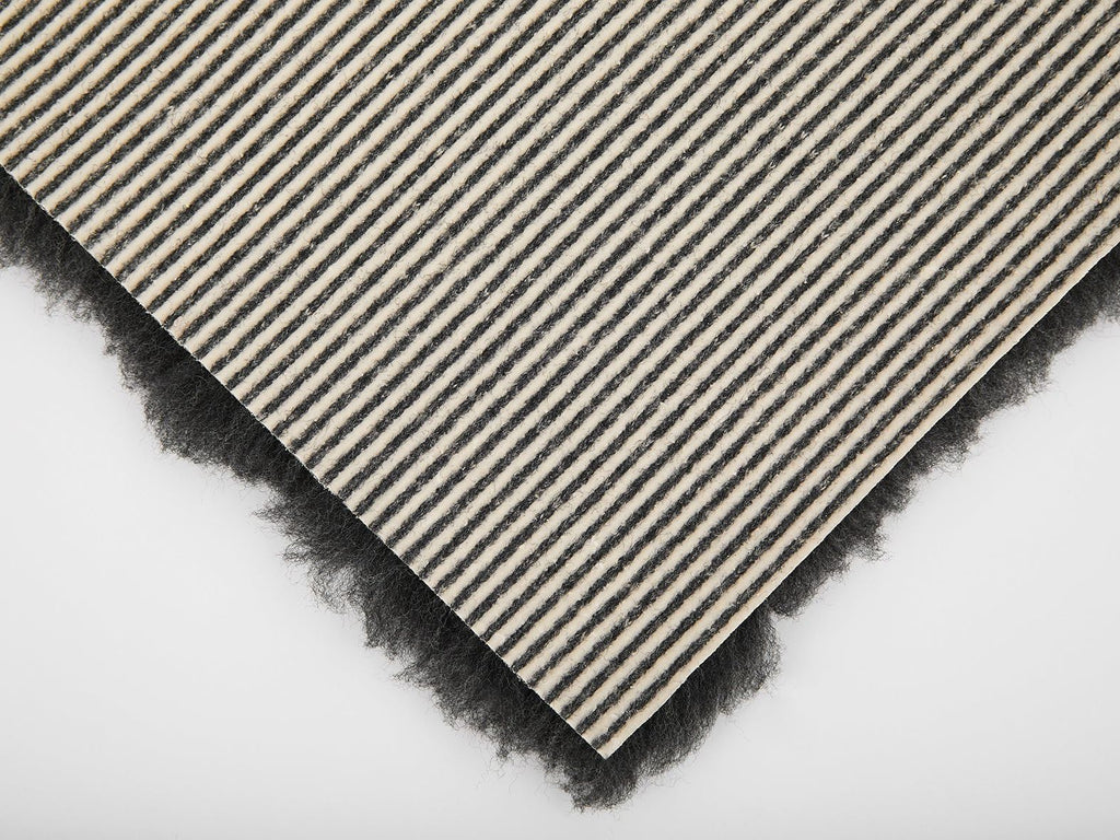 Hundematte POLARPAD