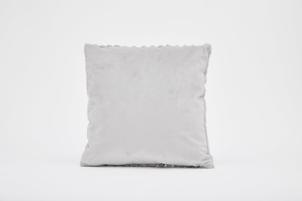 Kuschelkissen MJUCKIS Breitcord