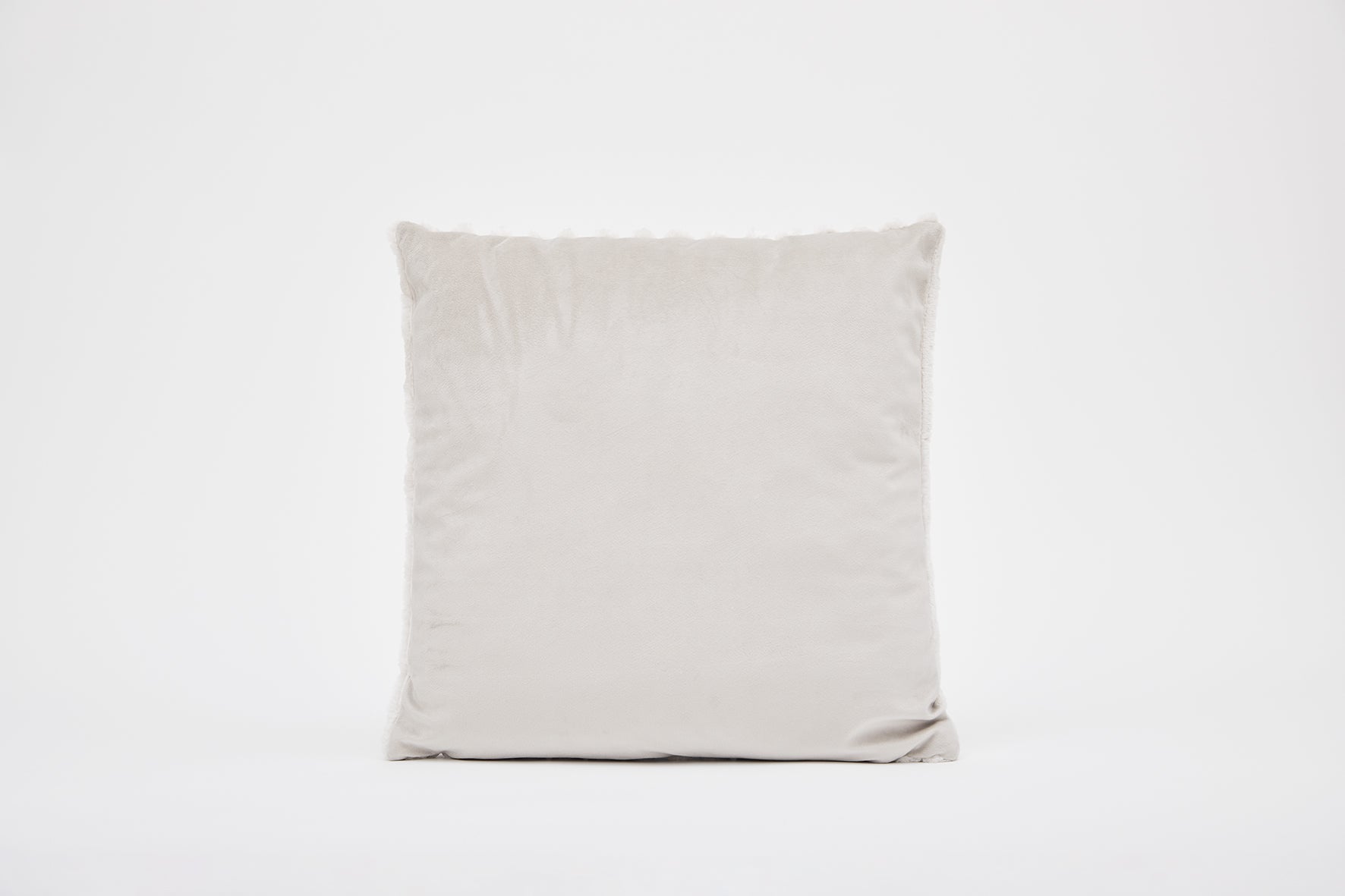 Kuschelkissen MJUCKIS Breitcord
