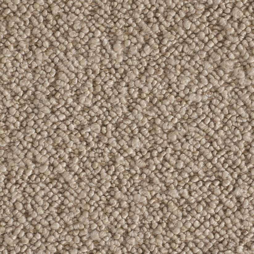 Hundebett Barklay Größe XS mit Bouclébezug