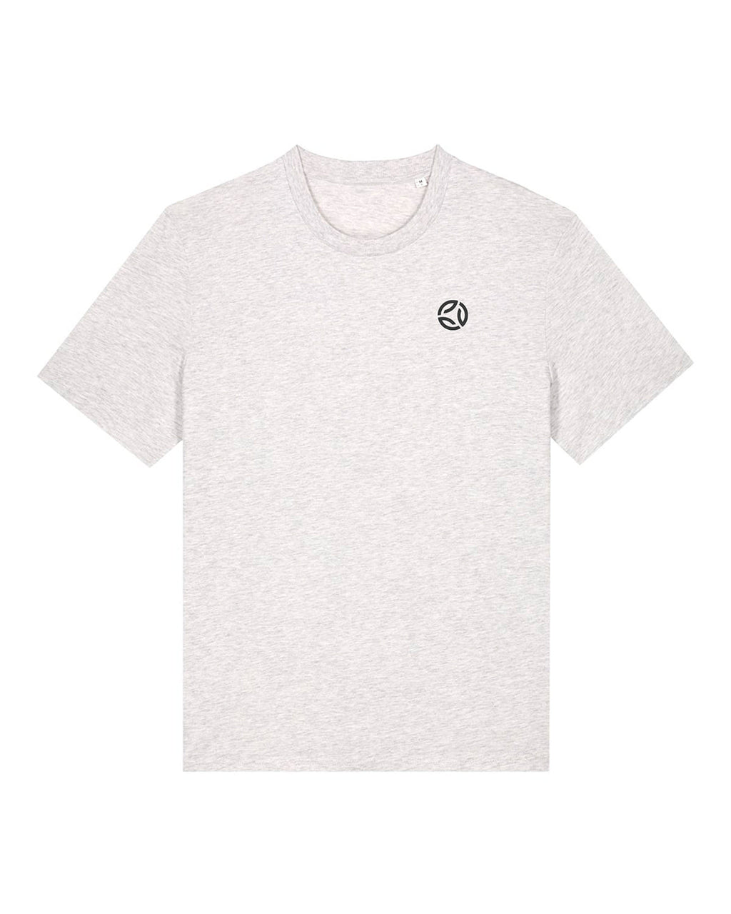 "Mad Dog" Unisex Shirt
