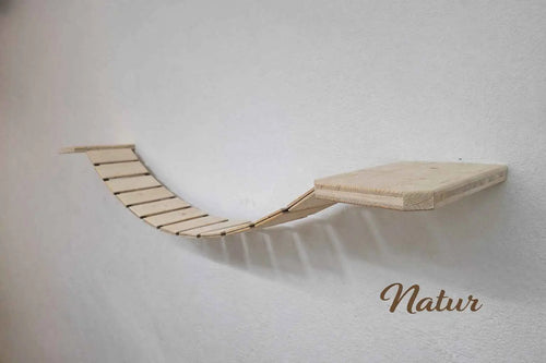 Eckpark Natur
