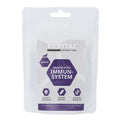 Eurital Dog Snacks 70g – Immunsystem-Snacks mit Beta-Glukanen & Omega-3