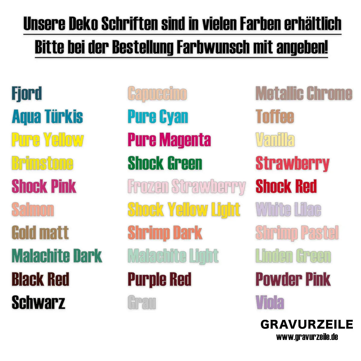 Merry Christmas Deko Schriftzug