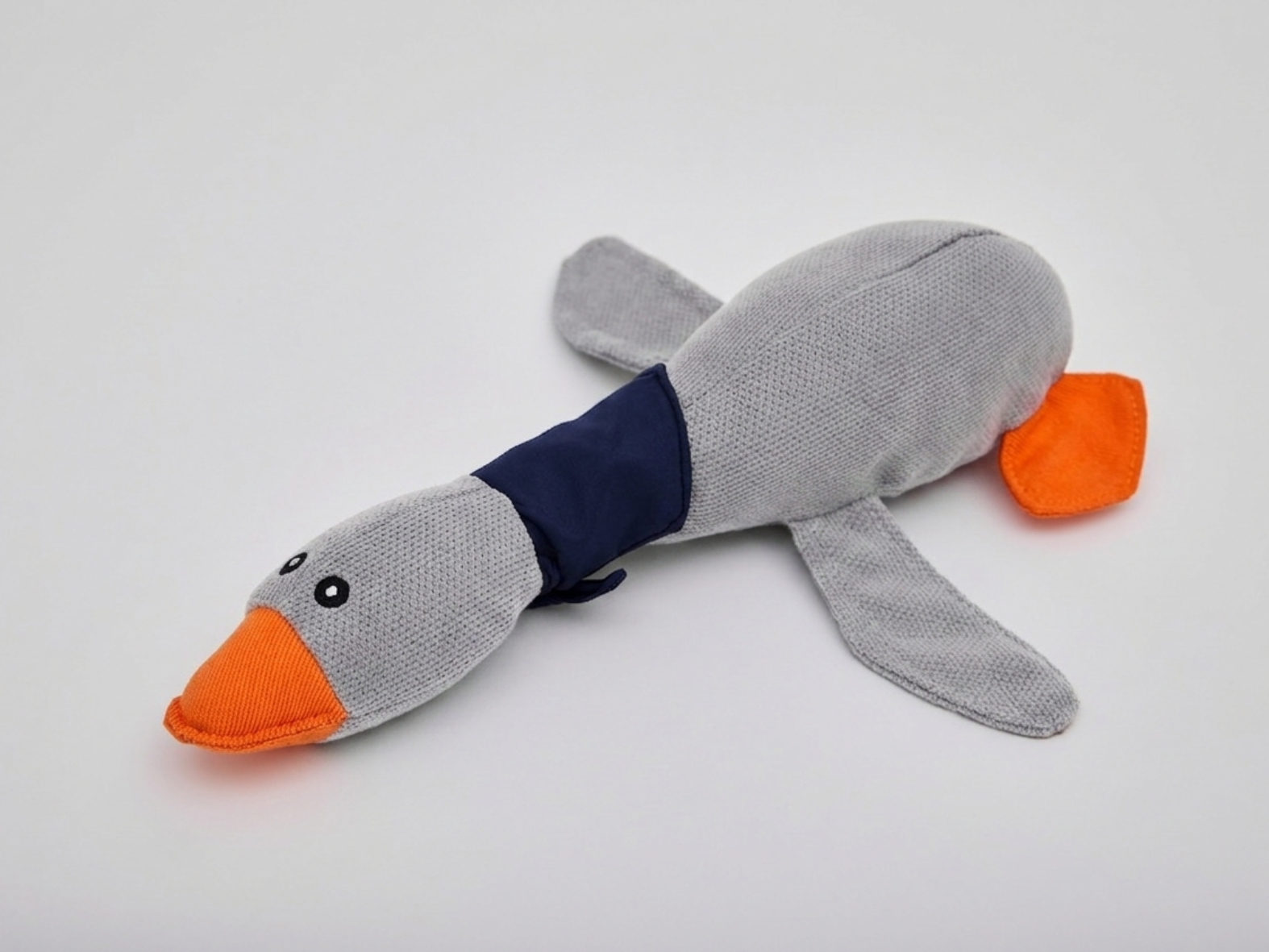 Gans ÖNNE
