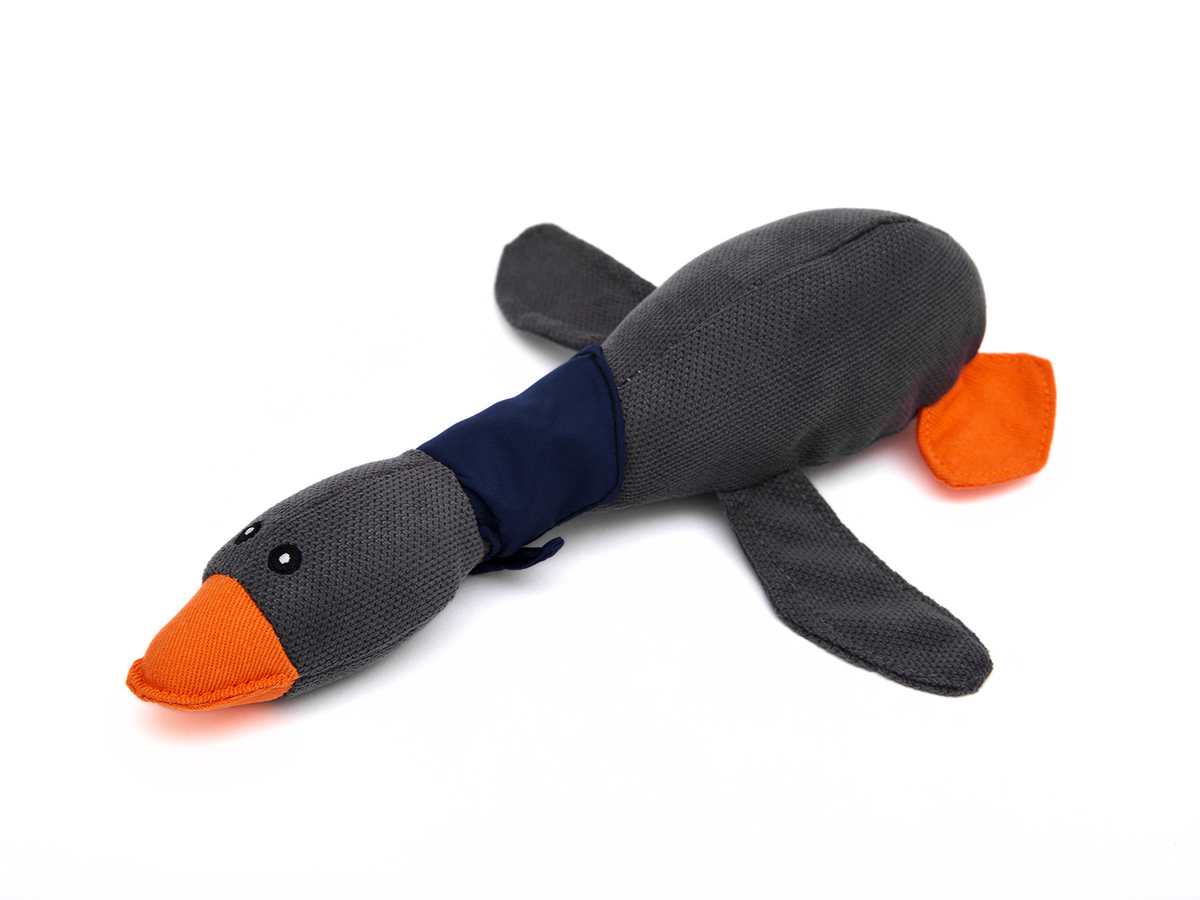 Gans ÖNNE