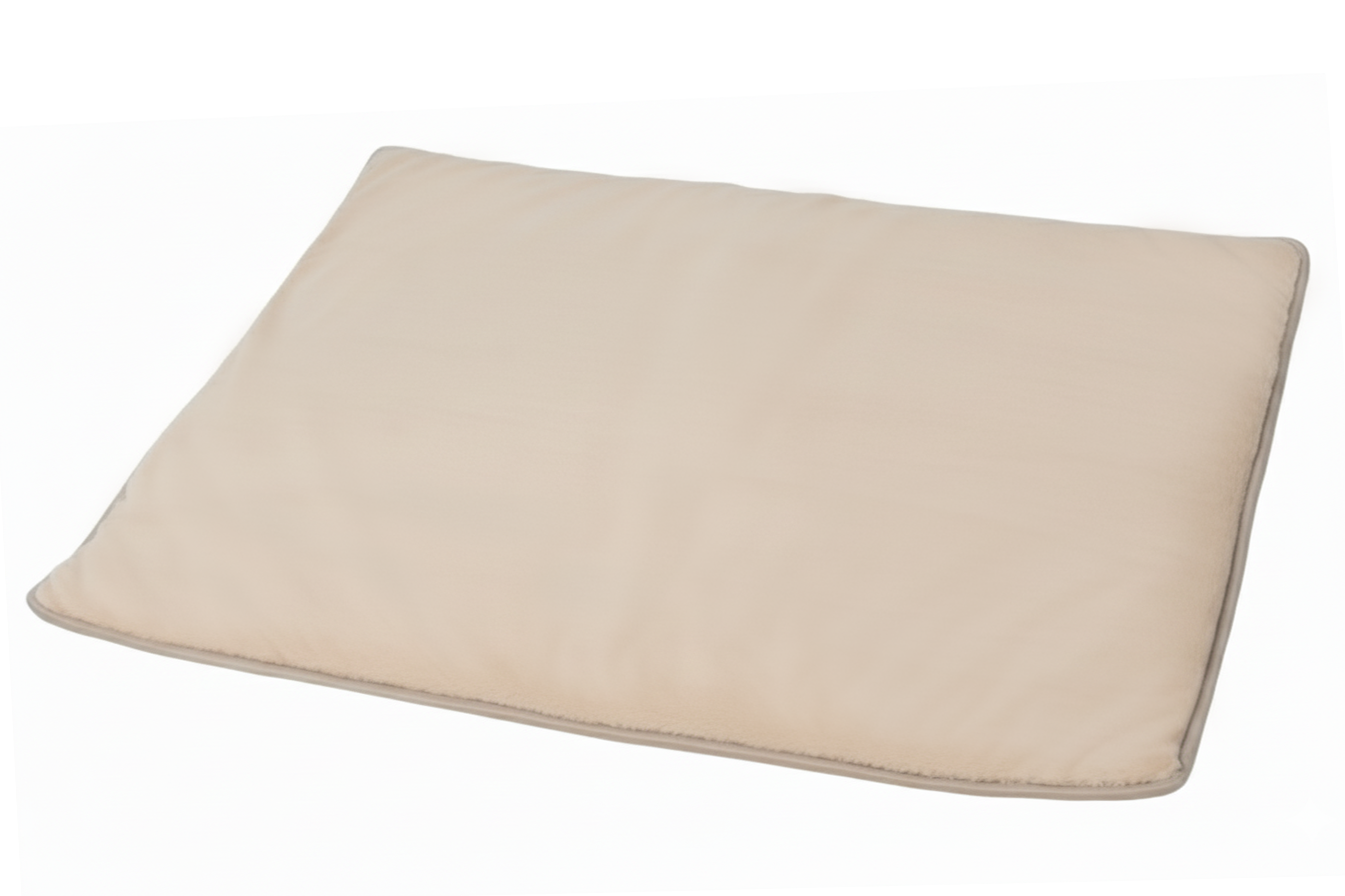 Hundematte HYGGE PAD Kuschelfell (vegan)