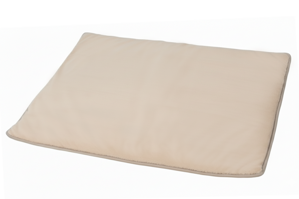 Hundematte HYGGE PAD Kuschelfell (vegan)