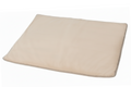 Hundematte HYGGE PAD Kuschelfell (vegan)