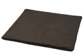 Hundematte HYGGE PAD Kuschelfell (vegan)