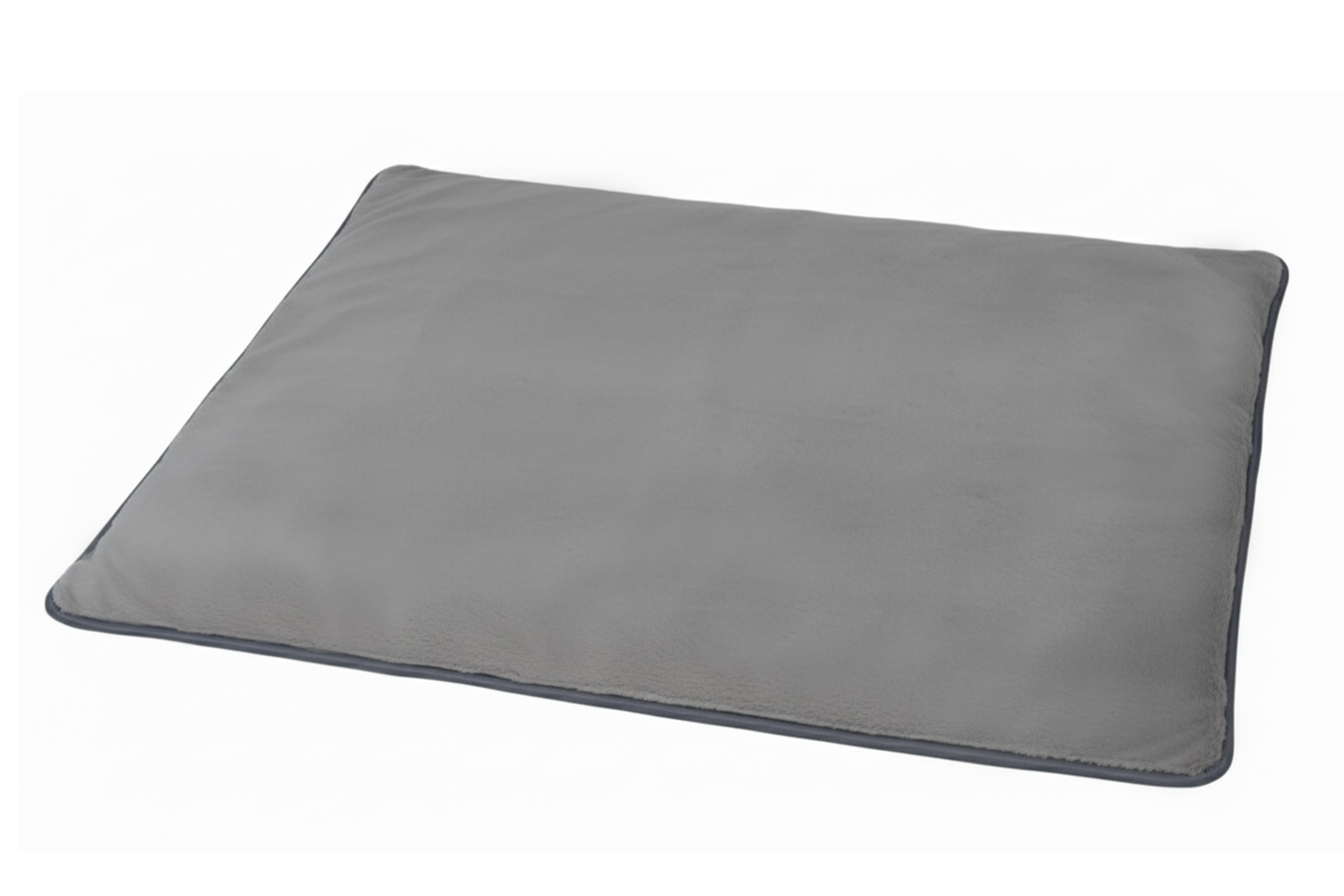 Hundematte HYGGE PAD Kuschelfell (vegan)