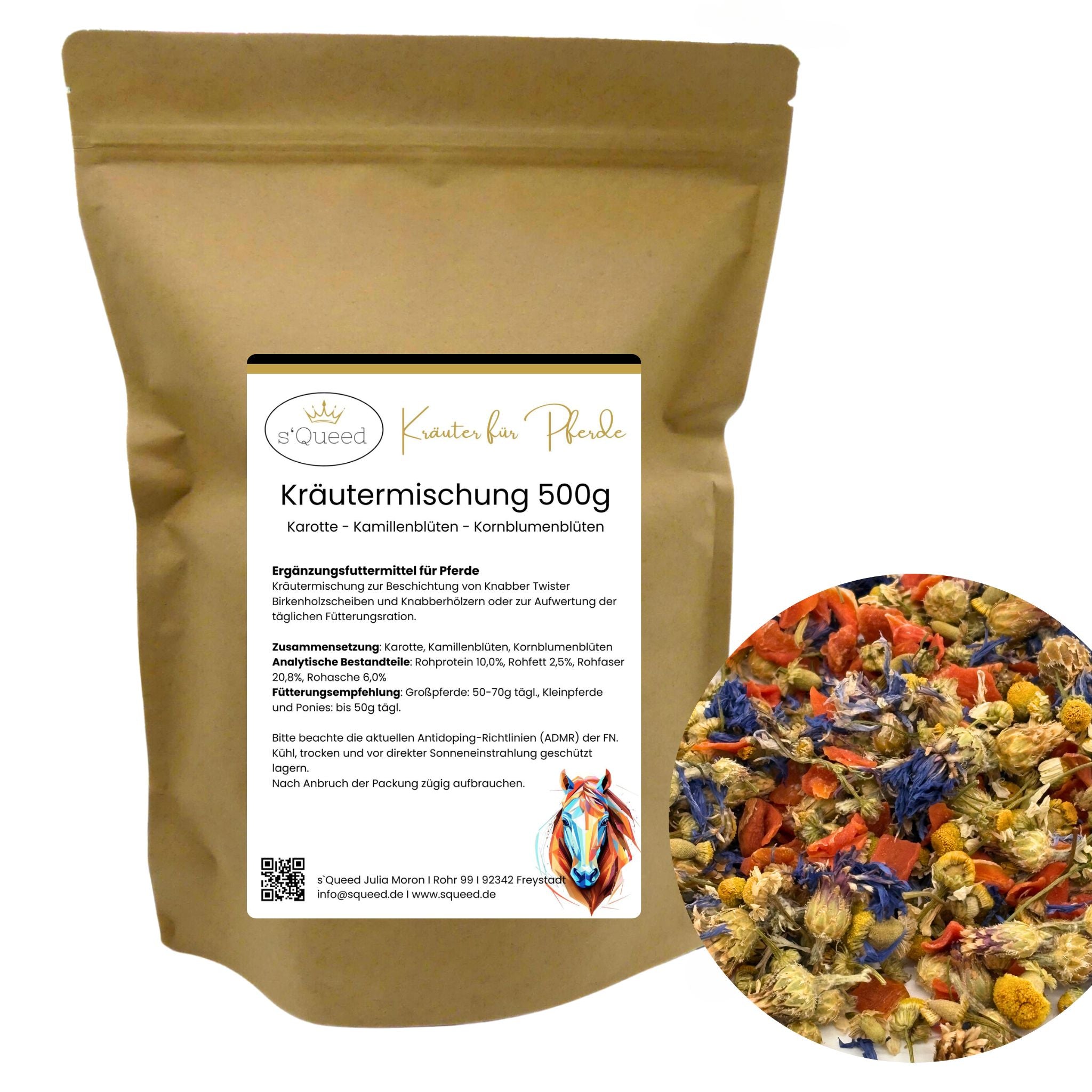 DIY Set Birkenholz zum Knabbern