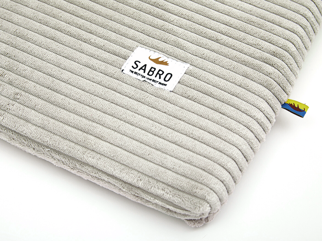 Bezug für MUMIN Cord