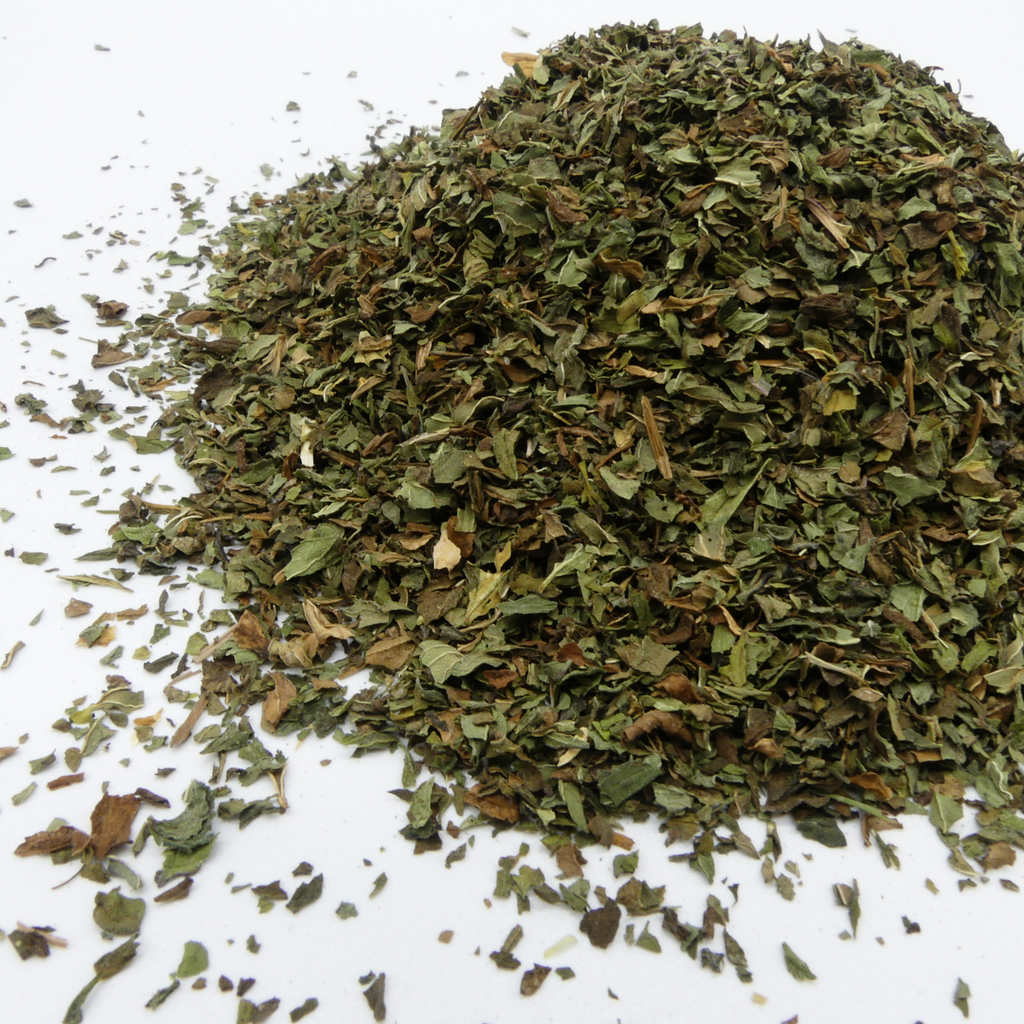 Pfefferminze Pferd 1kg