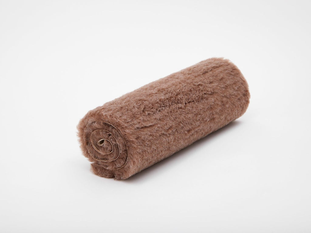 Hundematte POLARPAD