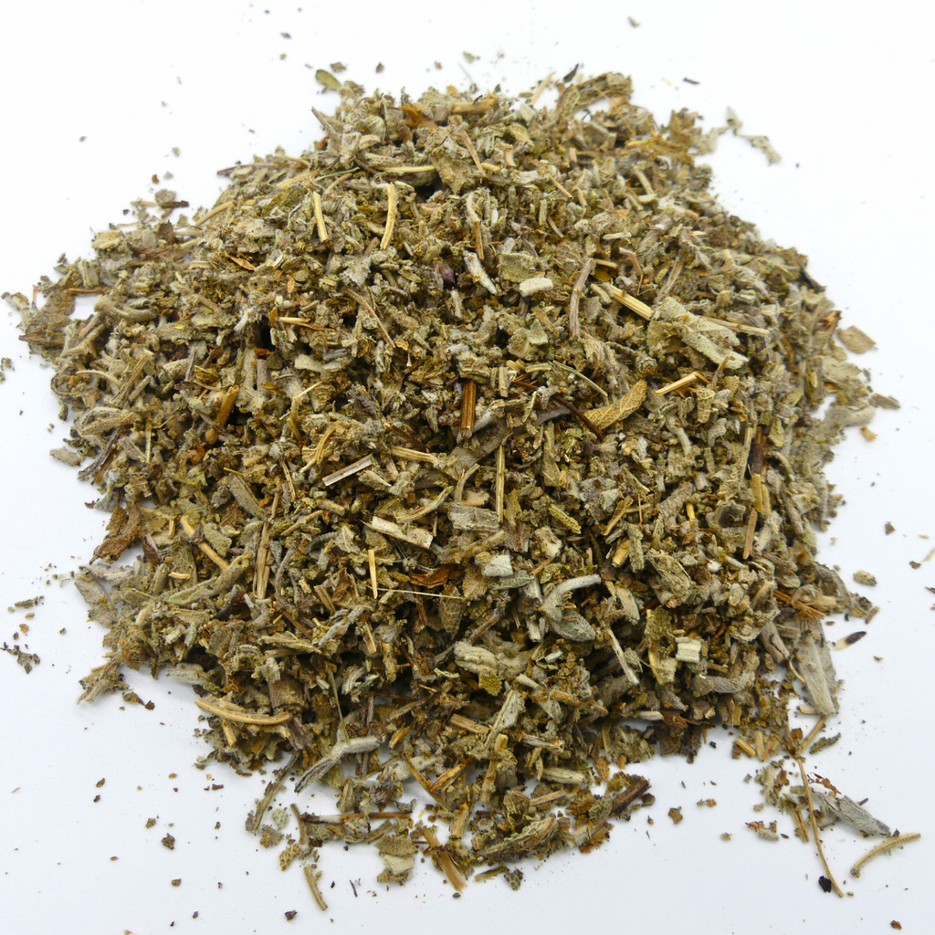 Salbei Pferd 1kg