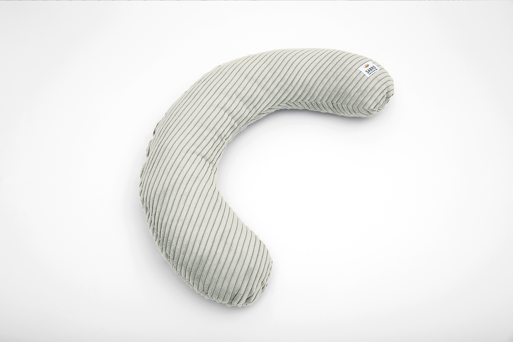SCHMUSEHÖRNCHEN Cord