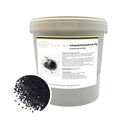 Schwarzkümmel Pferd 1kg