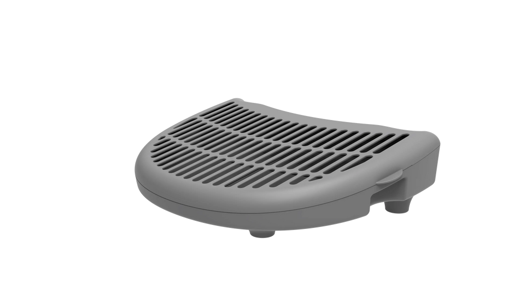 Venus Matte