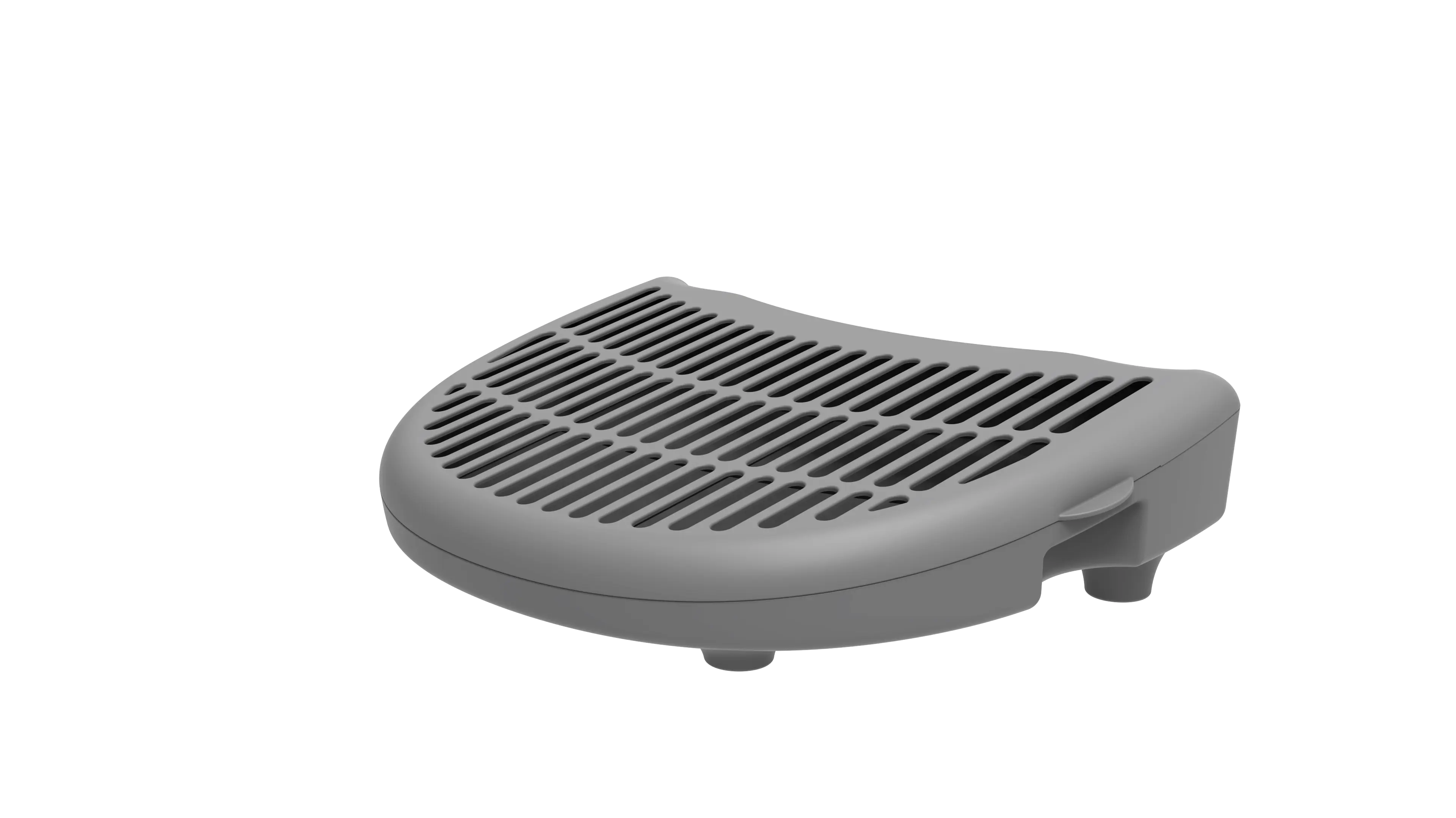 Venus Matte