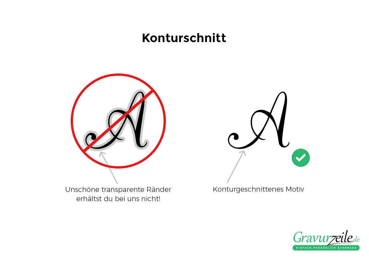 Wandsticker Set Fußball