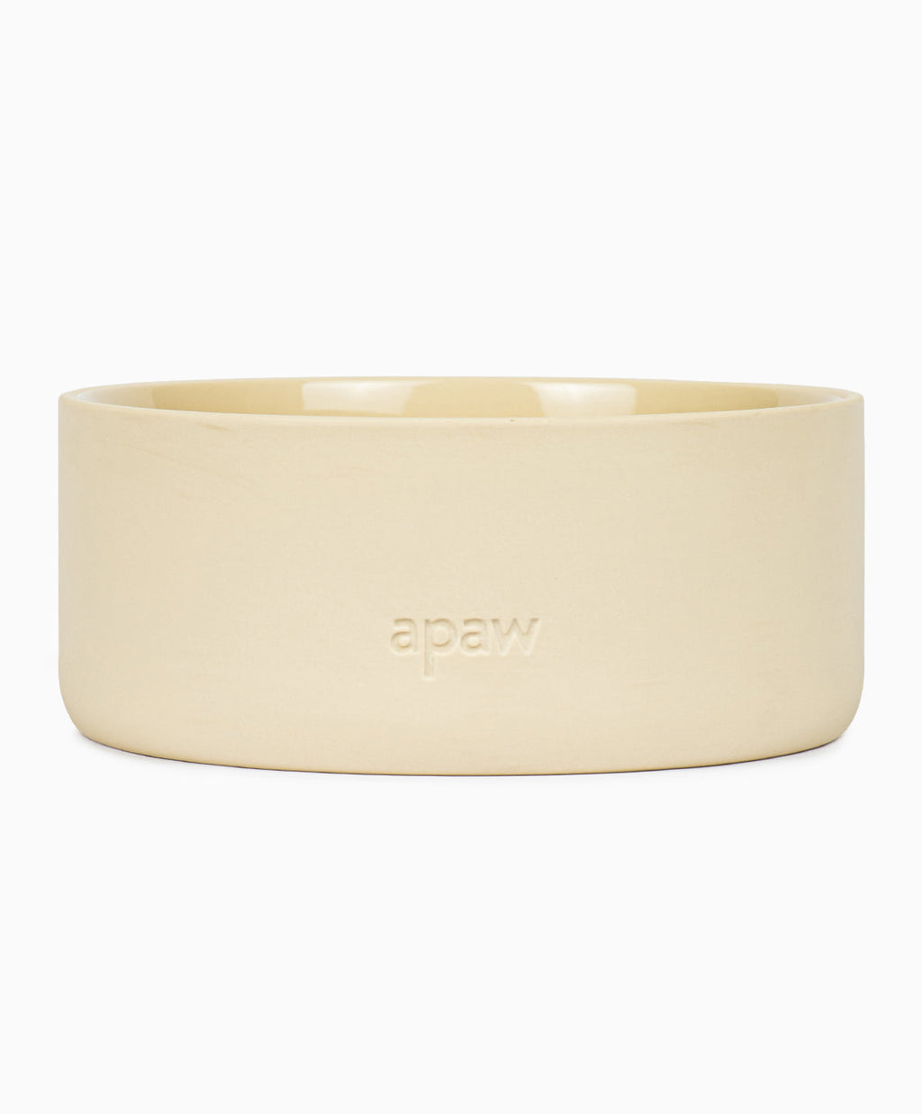 Ceramic Bowl