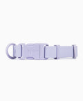Halsband 'Ease'