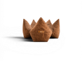 ØULU CUDDLE PET PILLOW BED
