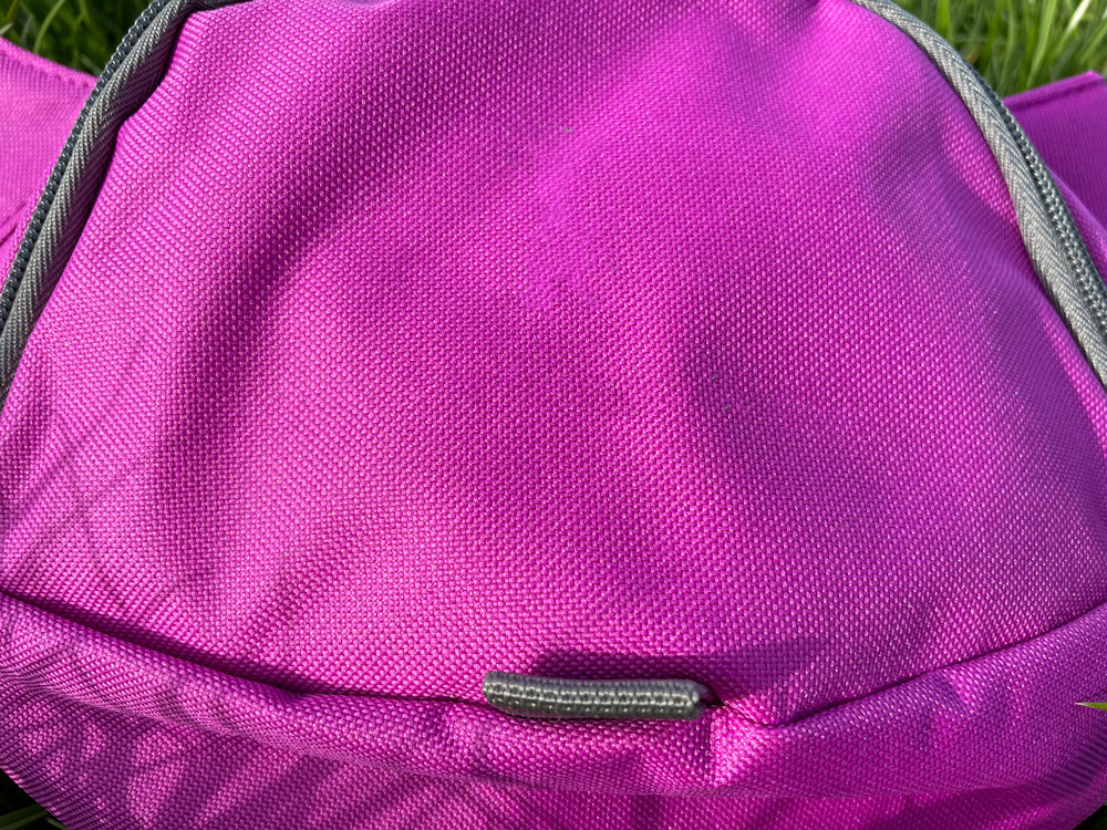 Bauchtasche PRIVATA