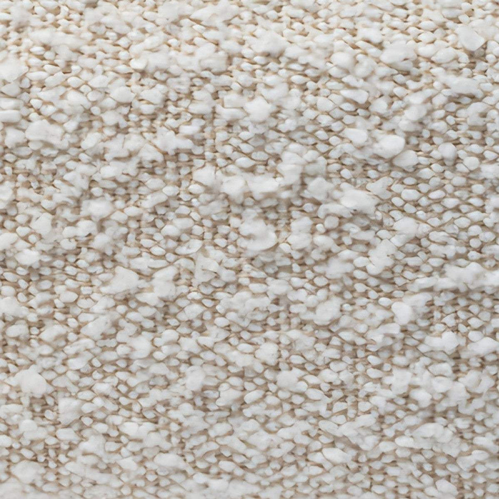 Barklay Größe M/ L mit Bouclébezug