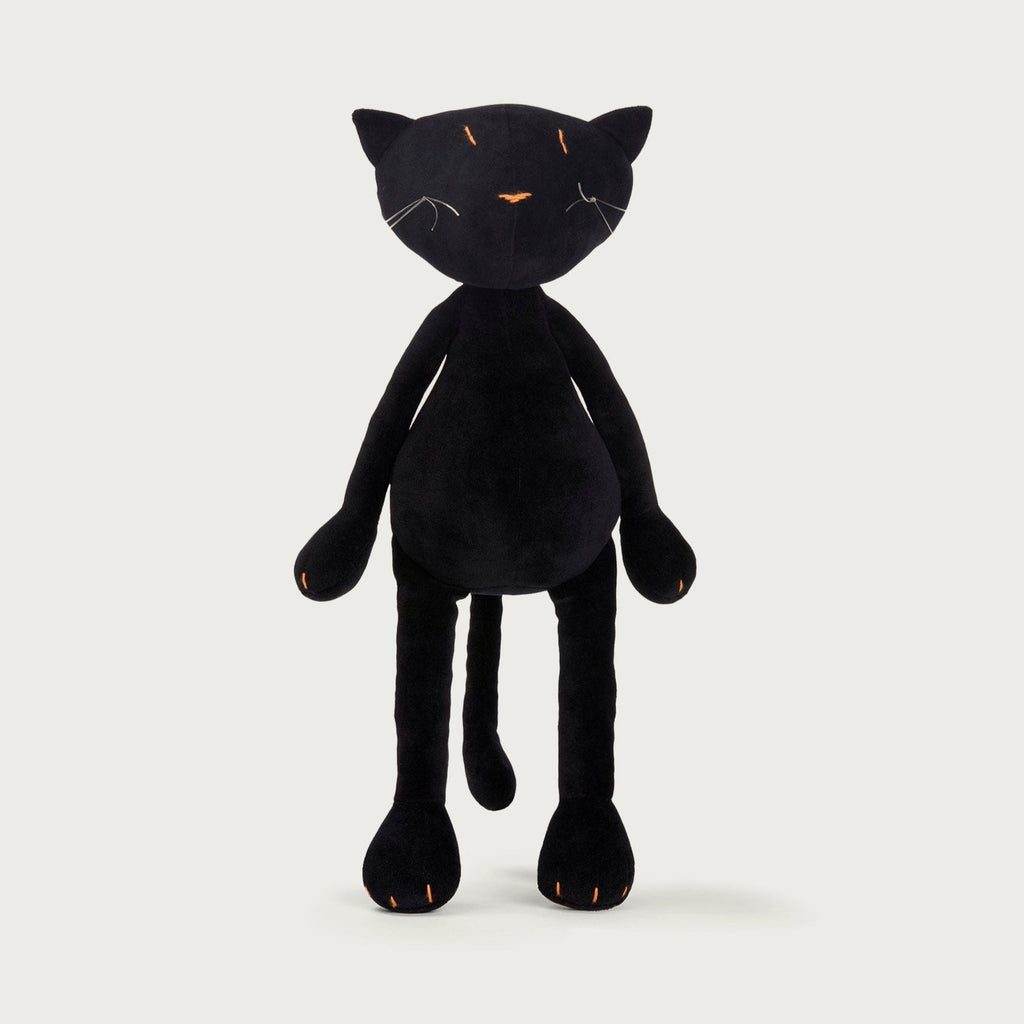 GISEL LA CHATTE - L