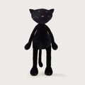 GISEL LA CHATTE - L