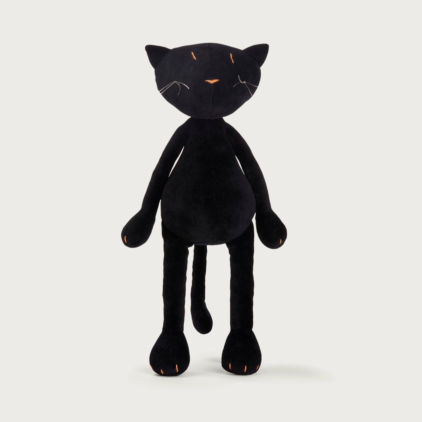 GISEL LA CHATTE - L