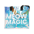 Shiny Bag - Meow Magic