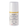 rémigén+ AnimalCare 20+ – Intensive Hautpflege-Suspension für Tiere | 30 ml