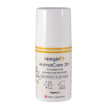 rémigén+ AnimalCare 30+ – SOS Hautpflege-Suspension für stark beanspruchte Tierhaut | 30 ml